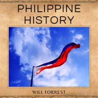 Philippine_History